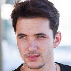 Corey Gray