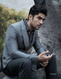 D.J. Cotrona