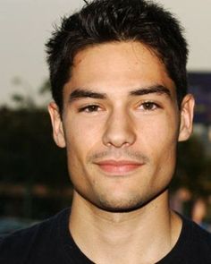 D.J. Cotrona