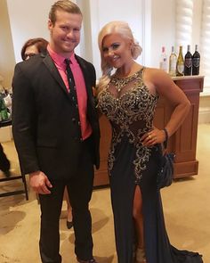 Dana Brooke