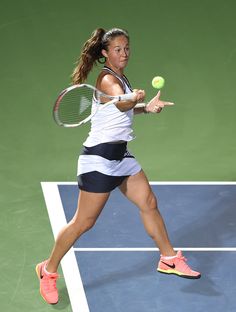 Daria Kasatkina