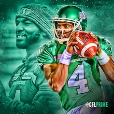 Darian Durant