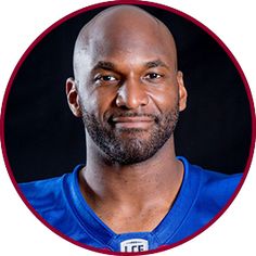 Darian Durant