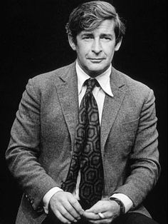 Dave Allen