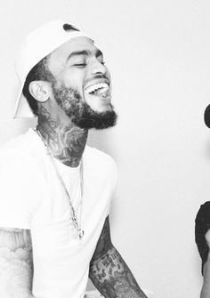 Dave East