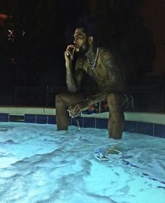 Dave East