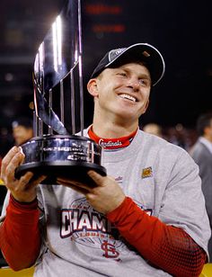 David Eckstein