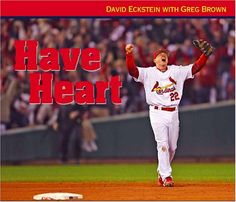 David Eckstein