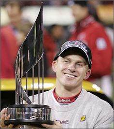 David Eckstein