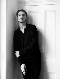 David Thewlis