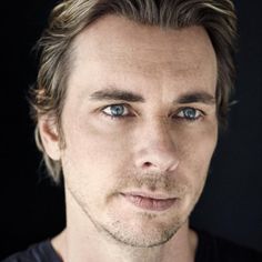 Dax Shepard