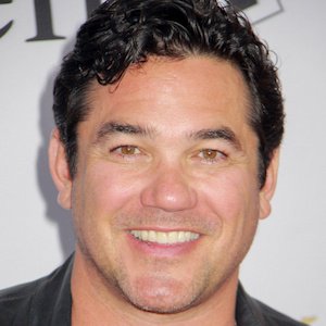 Dean Cain