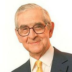 Denis Norden