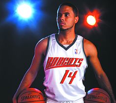 DJ Augustin