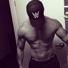 Dolph Ziggler