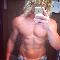 Dolph Ziggler