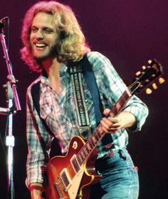 Don Felder