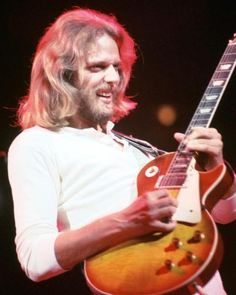 Don Felder