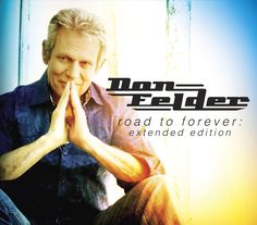 Don Felder