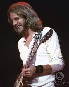 Don Felder