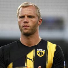 Eidour Gudjohnsen