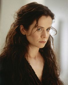 Emily Watson