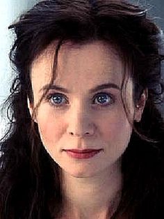 Emily Watson