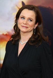 Emily Watson