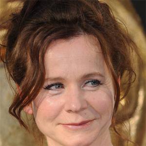 Emily Watson