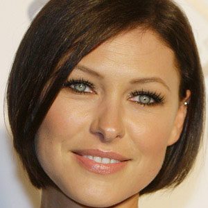 Emma Willis