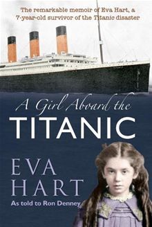 Eva Hart