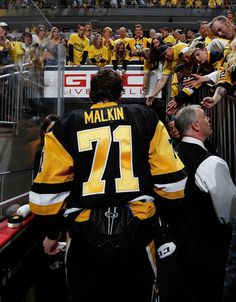 Evgeni Malkin