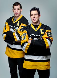 Evgeni Malkin