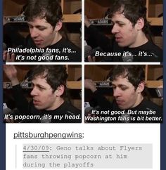 Evgeni Malkin