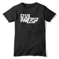 Flux Pavilion