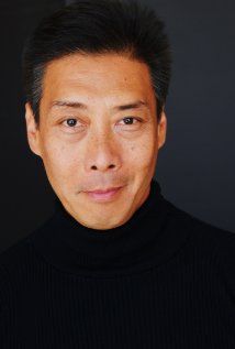 Francois Chau