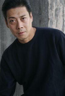 Francois Chau