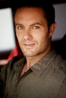 Garret Dillahunt