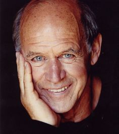 Geoffrey Lewis