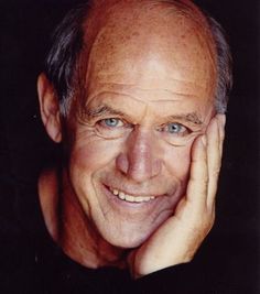 Geoffrey Lewis