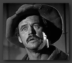 Geoffrey Lewis