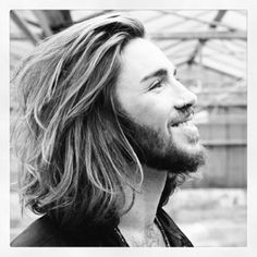 Gil Ofarim