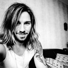 Gil Ofarim