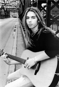 Gil Ofarim