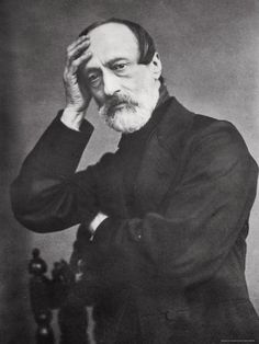 Giuseppe Mazzini