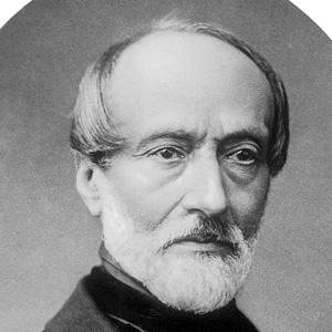 Giuseppe Mazzini