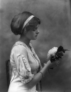 Gladys Cooper