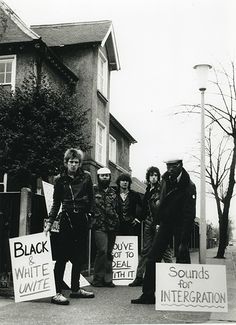 Glen Matlock