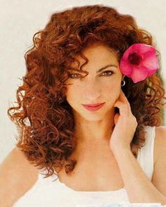 Gloria Estefan