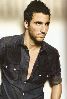 Gonzalo Higuain